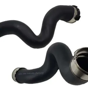 PRZEWOD TURBO Wyjątkowa oferta