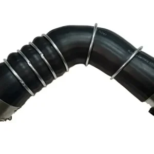 Szybka dostawa PRZEWOD TURBO