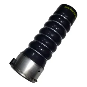 PRZEWOD TURBO Szybka dostawa