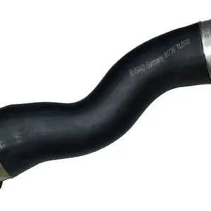 PRZEWOD TURBO Darmowy zwrot