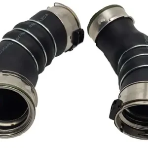 PRZEWOD TURBO Premium