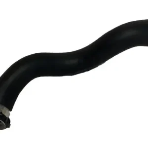 PRZEWOD TURBO Dostępne od ręki