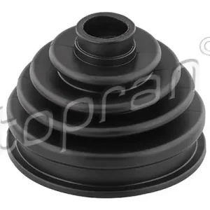 OSLONA PRZEGUBU HOM. Tylko do końca tygodnia