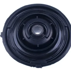 PODUSZKA AMOR.PRZOD Z LOZ. Oferta