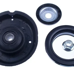 PODUSZKA AMOR.PRZOD Z LOZ. Tylko dziś