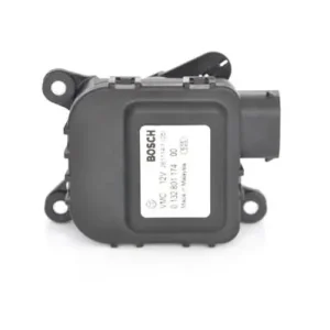 SILNIK KROKOWY KLIMATYZACJI BOSCH 0132801174 Kup online