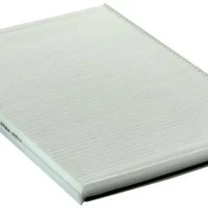 FILTR KABINOWY DENCKERMANN M110084 Kup teraz