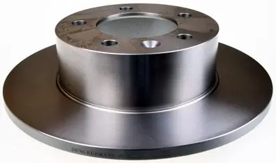 Tani TARCZA HAM.TYL OPEL MOVANO B 10-