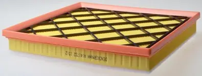 FILTR POWIETRZA Sprawdź teraz