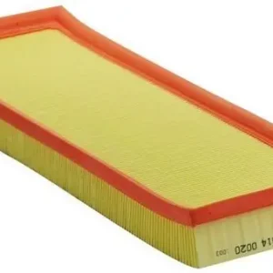 Dodaj do koszyka FILTR POWIETRZA