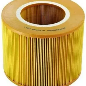 Promocja FILTR POWIETRZA