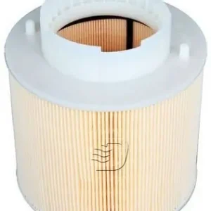 FILTR POWIETRZA Bestseller