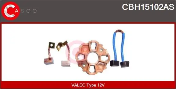 Darmowy zwrot SZCZOTKOTRZYMACZ ROZRUSZNIKA