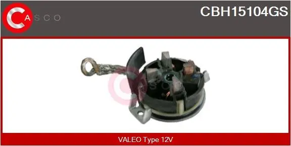 Kup teraz SZCZOTKOTRZYMACZ ROZRUSZNIKA