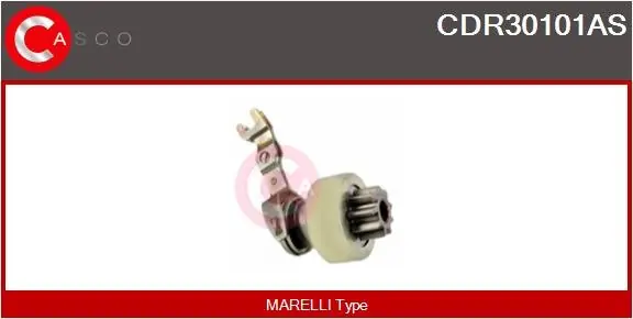 BENDIKS ROZRUSZNIKA Popularny