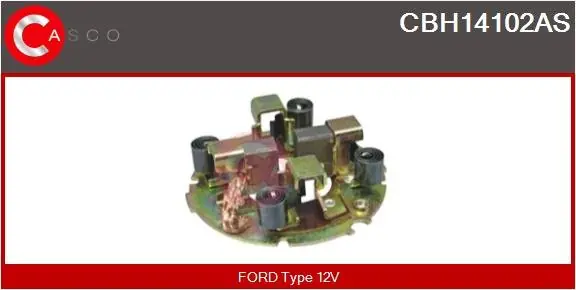 Obniżka ceny SZCZOTKOTRZYMACZ ROZRUSZNIKA