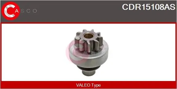 BENDIKS ROZRUSZNIKA Wyjątkowa oferta