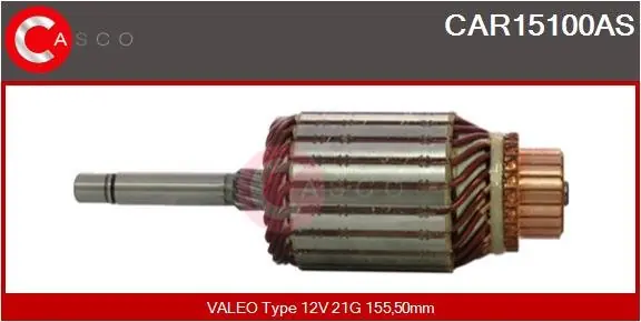 Wybór klientów WIRNIK ROZRUSZNIKA