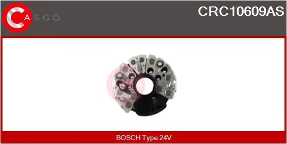 PROSTOWNIK Kup online