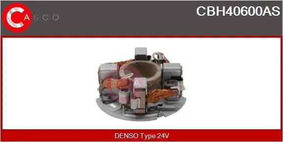 Ekspresowa dostawa SZCZOTKOTRZYMACZ ROZRUSZNIKA