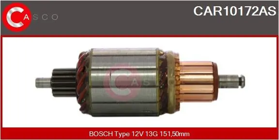 WIRNIK ROZRUSZNIKA Szybka wysyłka