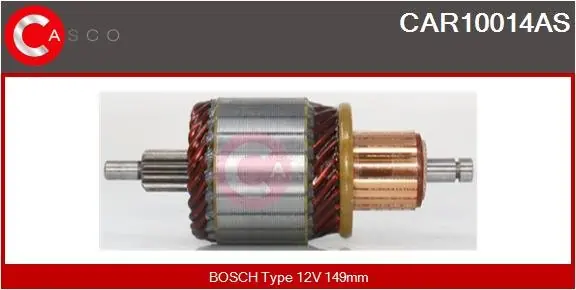 WIRNIK ROZRUSZNIKA Szybka wysyłka