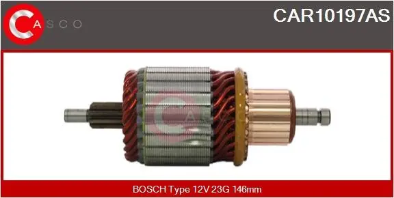 Kup online WIRNIK ROZRUSZNIKA