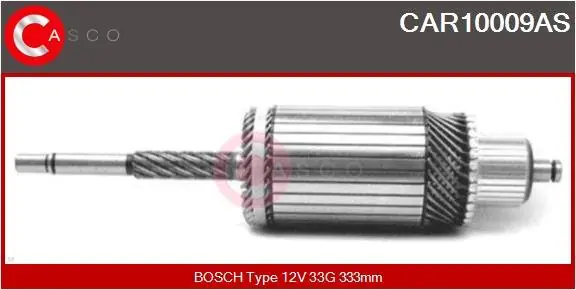 WIRNIK ROZRUSZNIKA Nowy