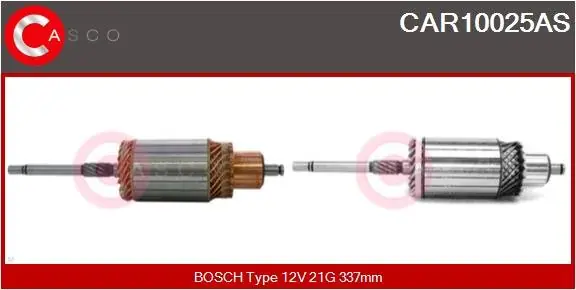 Ekspresowa dostawa WIRNIK ROZRUSZNIKA