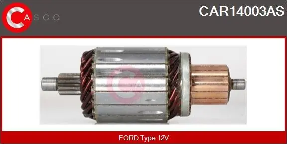 WIRNIK ROZRUSZNIKA Nowość