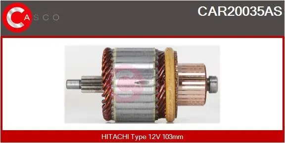 WIRNIK ROZRUSZNIKA Niska cena