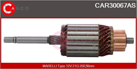 Bestseller WIRNIK ROZRUSZNIKA