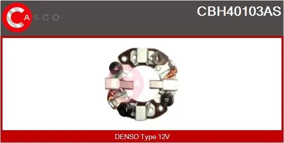 SZCZOTKOTRZYMACZ ROZRUSZNIKA Super okazja