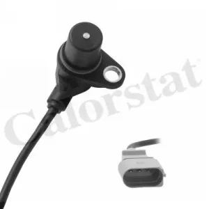 CZUJNIK POLOZENIA WALU AUDI/VW Tylko do końca tygodnia