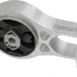 Ekspresowa dostawa PODUSZKA SIL. TYL PEUGEOT 508 10-