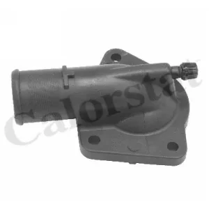 KROCIEC WODNY CITROEN/PEUGEOT 2.0HDI Bezpieczne zakupy