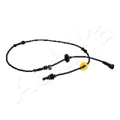 CZUJNIK ABS TYL CHRYSLER VOYAGER 00- Niska cena