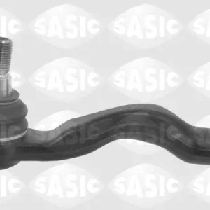 KON.DR.KIER. PR MERCEDES VITO 03- Dodaj do koszyka