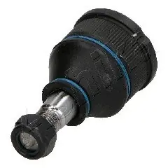 Wysoka jakość SWORZEN WAH.MAZDA 6 1.8 02-