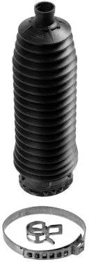 Szybka wysyłka Osłona drążka kierowniczego L/P LEMFORDER 30249 01 VOLVO S60 00