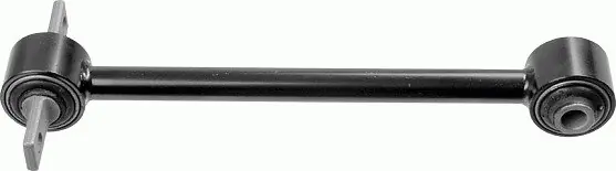 WAHACZ LEMFORDER 35283 01  TYŁ L/P GORNY VOLVO S40/V40 Nie przegap