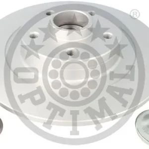 Do wyczerpania zapasów TARCZA HAM. Z LOZYSKIEM