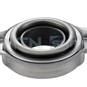 Dodaj do koszyka LOZYSKO OPOROWE ALMERA/PRIMERA