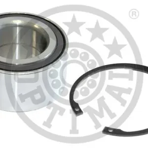 ZESTAW LOZYSK HONDA CR-Z 10- Oferta