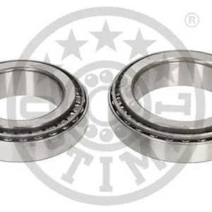 Zamów teraz ZESTAW LOZYSK OPEL MOVANO 10-