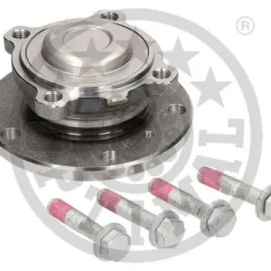 Hit sprzedaży PIASTA TYLNA MINI COUTRYMANN 10-