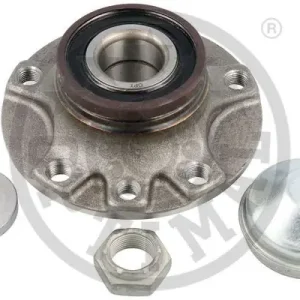 Sprawdź teraz PIASTA TYLNA ALFA ROMEO GIULIETTA 10-