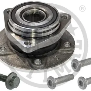 Ostatnia szansa PIASTA PRZEDNIA AUDI A3 12-