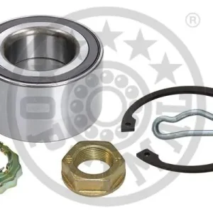 Promocja ZESTAW LOZYSK CITROEN C4