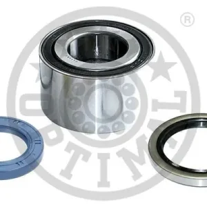 ZESTAW LOZYSK KIA SORENTO 02- Zamów teraz